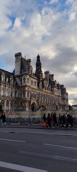 photo,france