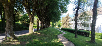 photo,france