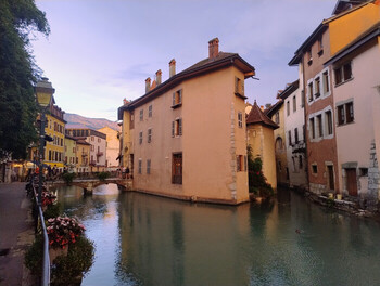 photo,france