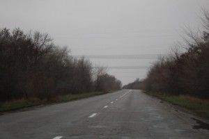 photo,ukraine