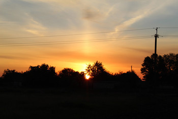 photo,ukraine