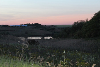 photo,ukraine