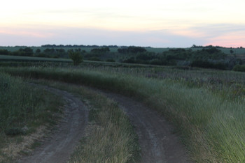 photo,ukraine