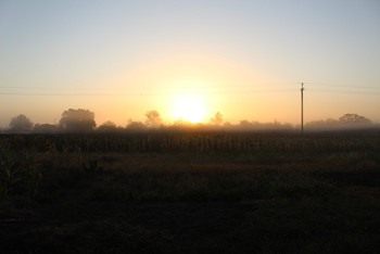 photo,ukraine
