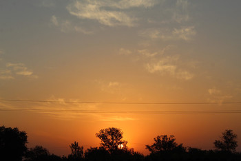 photo,ukraine