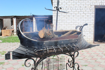 photo,ukraine