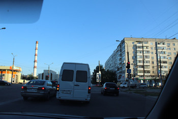 photo,ukraine