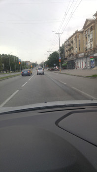 photo,ukraine