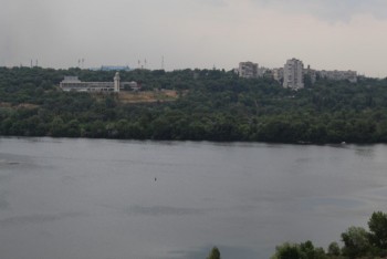 photo,ukraine