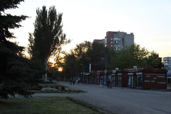 photo,ukraine