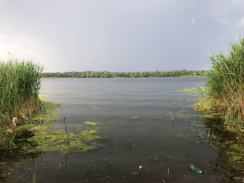 photo,ukraine